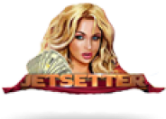 Jetsetter logo