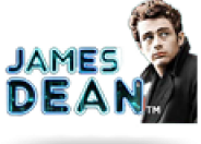 James Dean logo