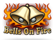 Bells on Fire logo