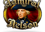 Admiral Nelson logo