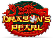 Dragon's Pearl logo