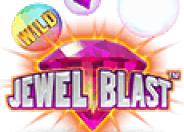 Jewel Blast logo