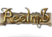 Realms logo