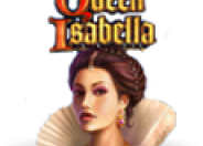 Queen Isabella logo