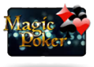 Magic Poker logo