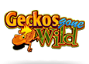 Geckos Gone Wild logo