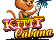Kitty Cabana logo