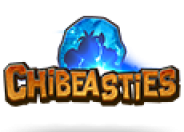 Chibeasties logo
