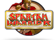 Spartan Warrior logo