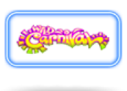 Wild Carnival logo