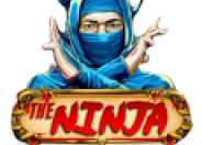 The Ninja logo