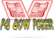Pai Gow Poker logo