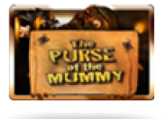 The Purse of the Mummy logo