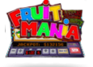 Fruit Mania logo