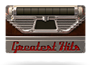Greatest Hits logo