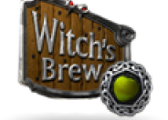 Witch's Brew logo