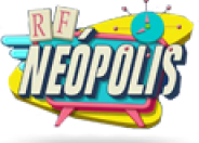 Neopolis logo