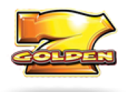 Golden 7 logo