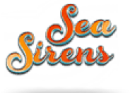 Sea Sirens logo