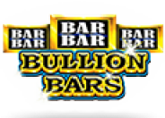 Bullion Bars logo