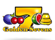 Golden Sevens logo