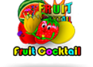 Fruit Cocktail logo