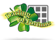 Darling of Fortune logo