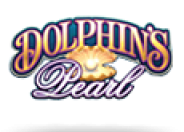 Dolphin's Pearl logo