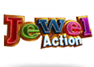 Jewel Action logo