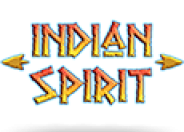 Indian Spirit logo