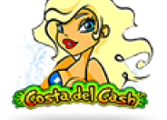 Costa del Cash logo