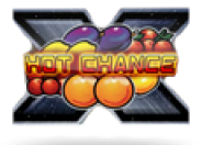 Hot Chance logo