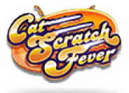 Cat Scratch Fever logo