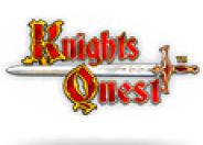 Knights Quest logo