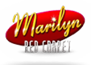 Marilyn - Red Carpet logo
