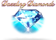 Dazzling Diamonds logo