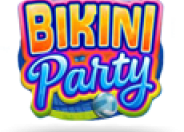 Bikini Party logo