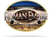 Roman Empire logo
