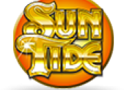 SunTide logo