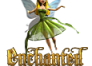 Enchanted logo
