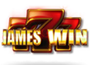 James Win logo