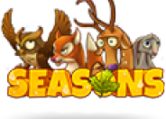 Seasons logo