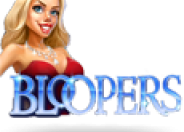 Bloopers logo