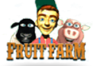 Fruit Farm logo