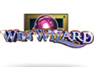 Win Wizards logo