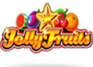 Jolly Fruits logo