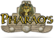 Pharao's logo
