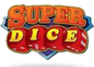 Super Dice logo