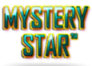 Mystery Star logo