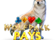 Wolfpack Pays logo